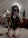 unde4d.angel Altpins Profile Picture
