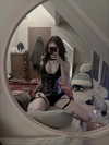 unde4d.angel Altpins Profile Picture