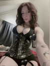 unde4d.angel Altpins Profile Picture