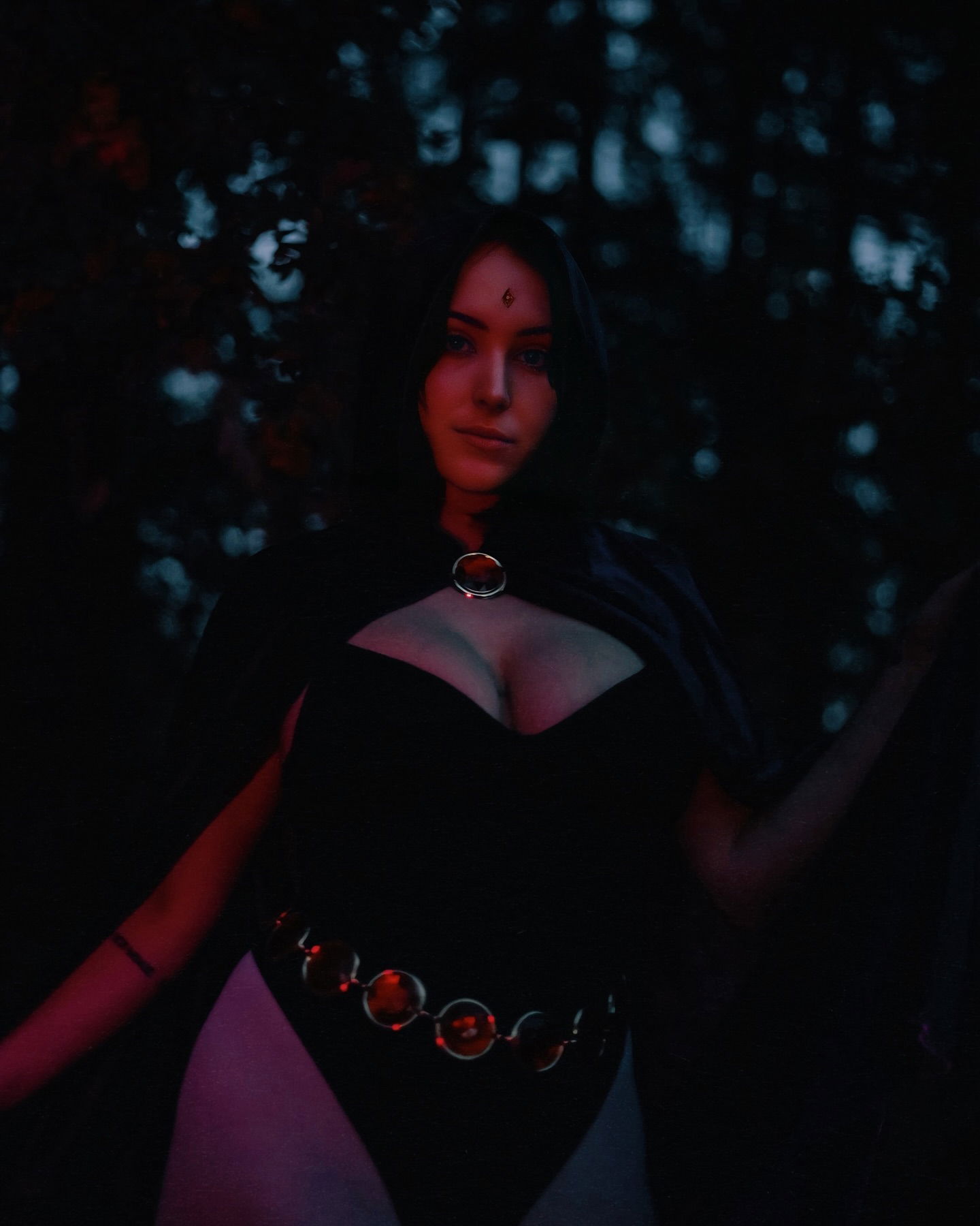 uniquexbrat instagram image archive image