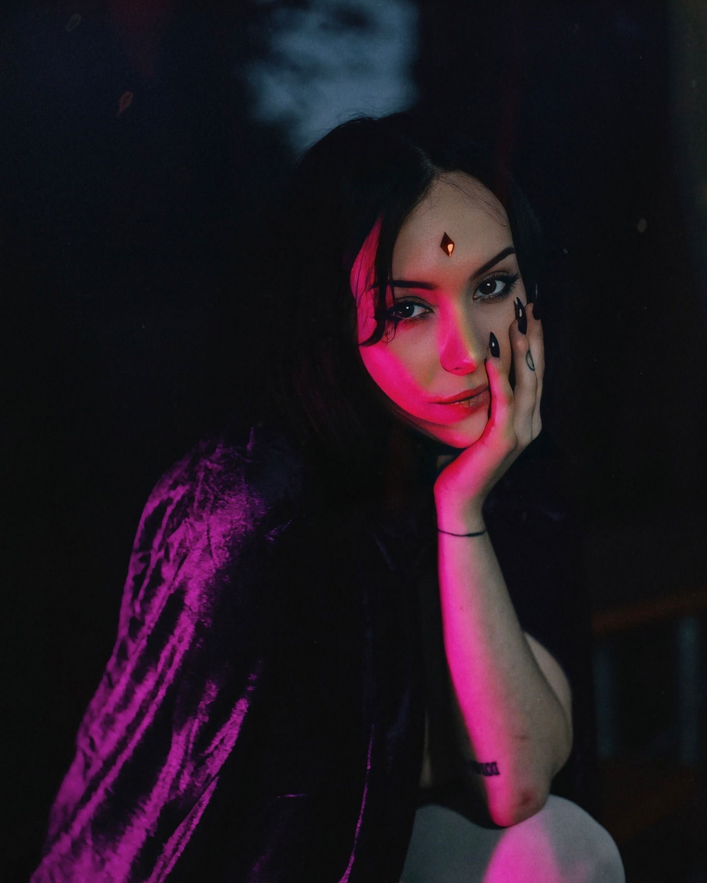 uniquexbrat instagram image archive image