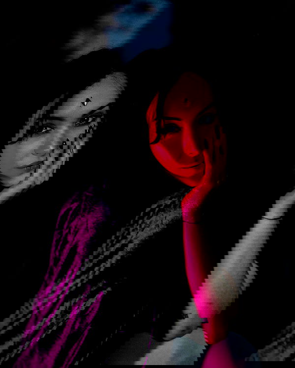 uniquexbrat image ~ Altpins