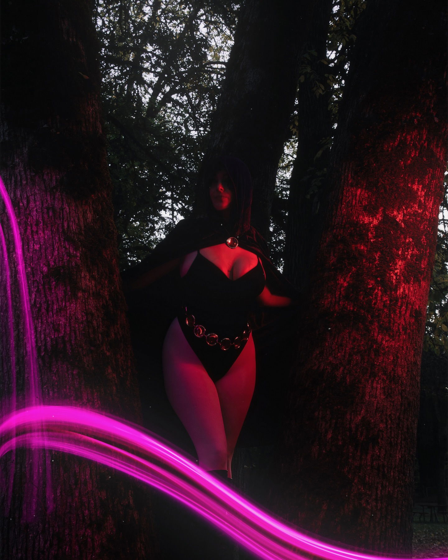 uniquexbrat instagram image archive image