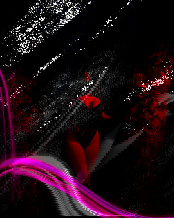 uniquexbrat image ~ Altpins