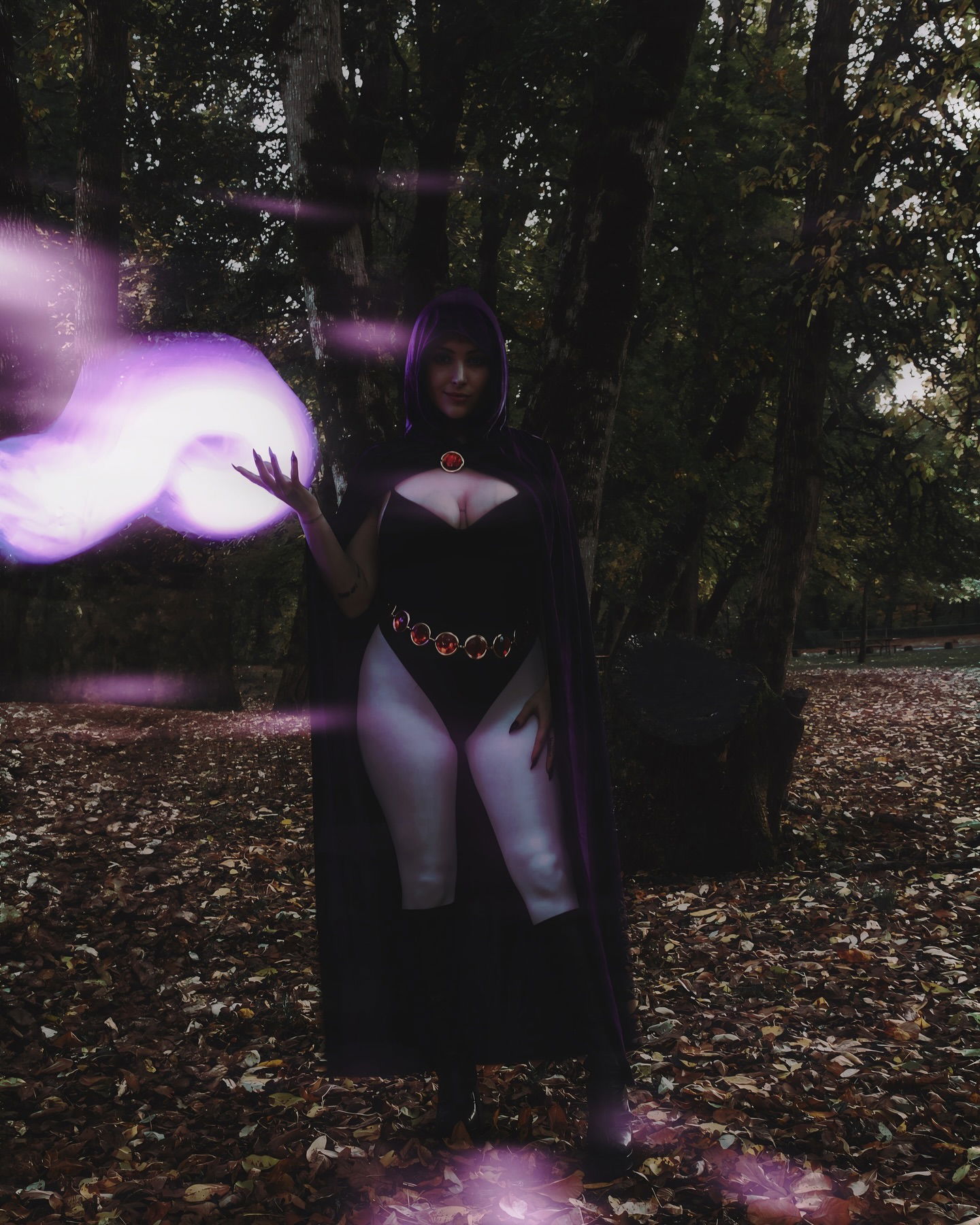 uniquexbrat instagram image archive image