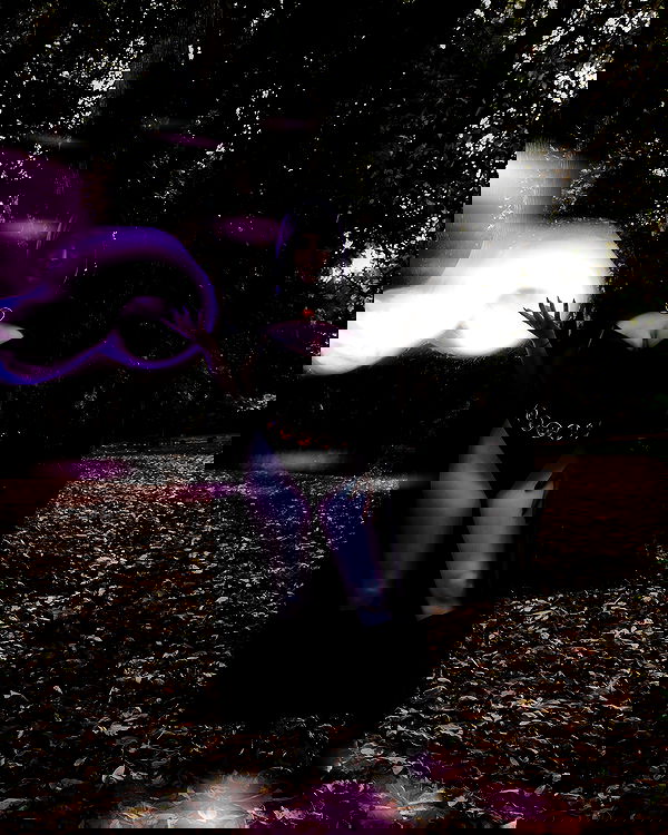 uniquexbrat image ~ Altpins