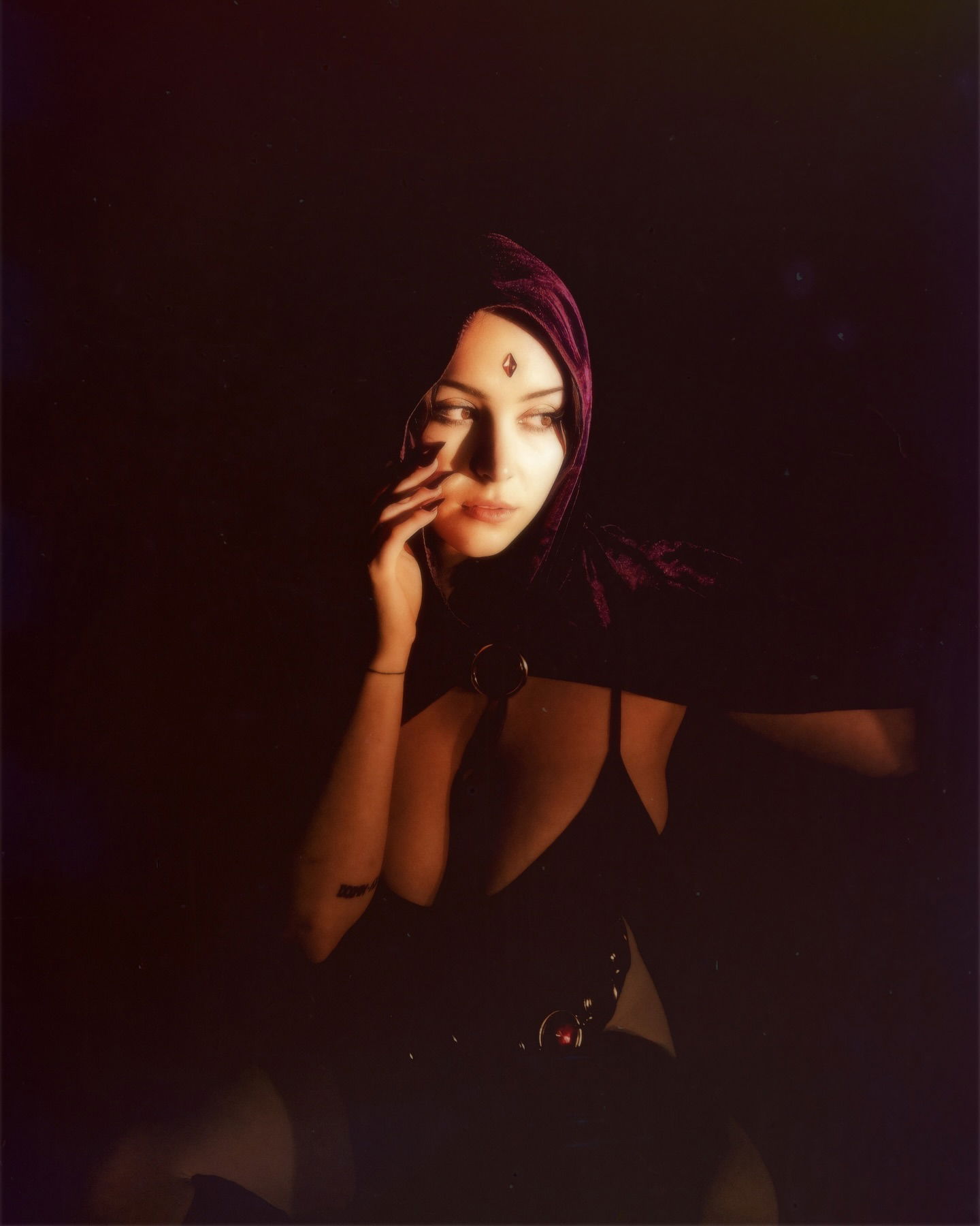 uniquexbrat instagram image archive image