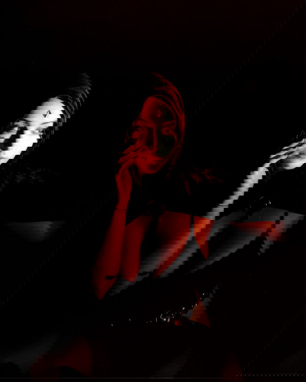 uniquexbrat image ~ Altpins