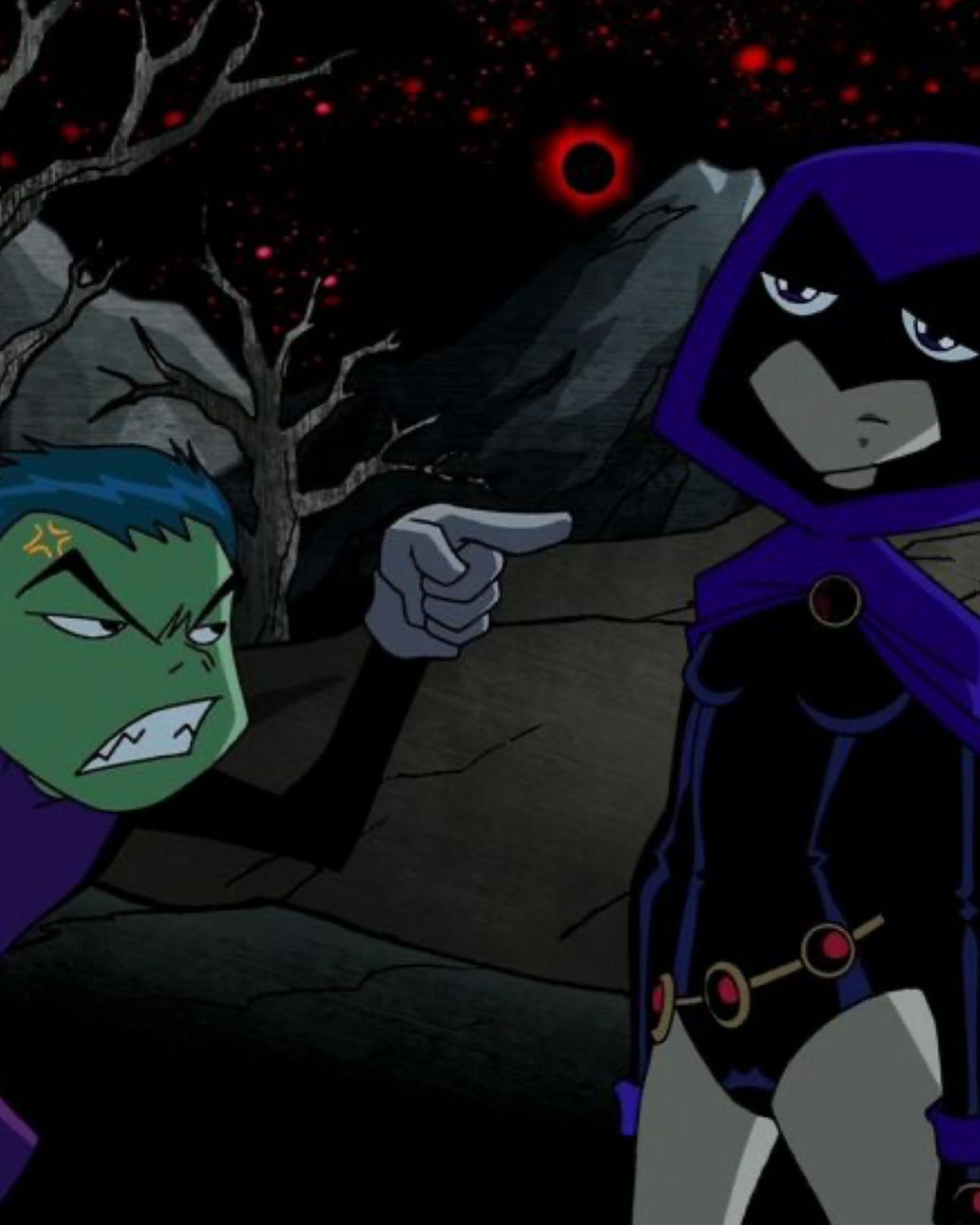 uniquexbrat instagram image archive image