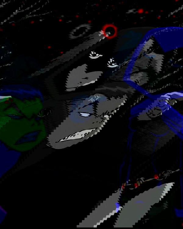 uniquexbrat image ~ Altpins