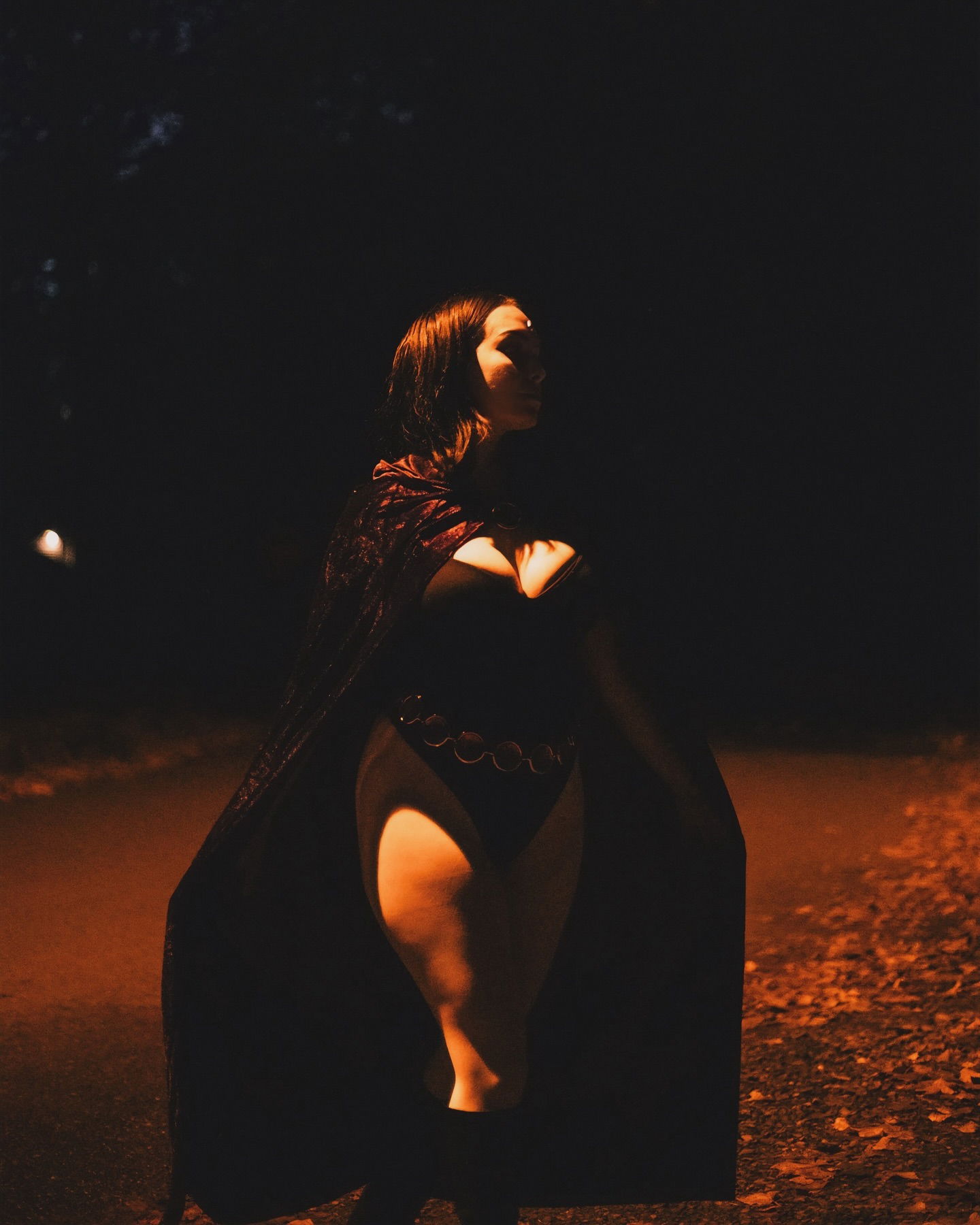 uniquexbrat instagram image archive image