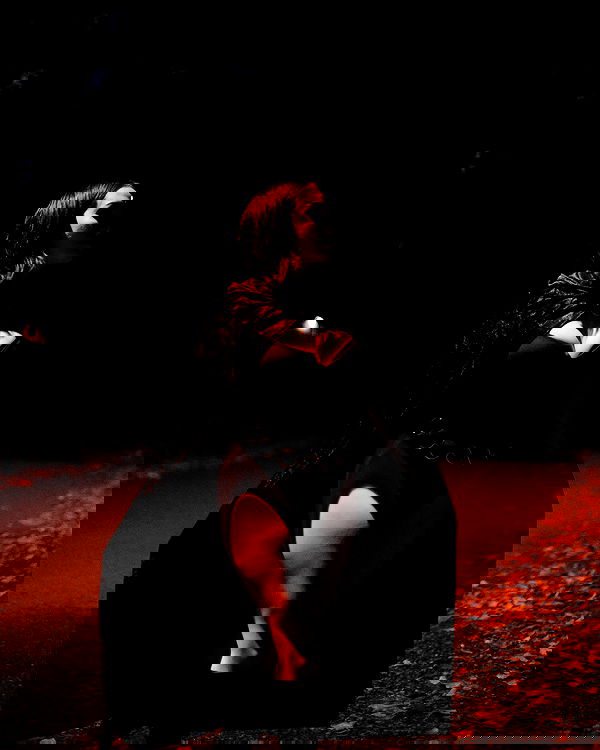 uniquexbrat image ~ Altpins