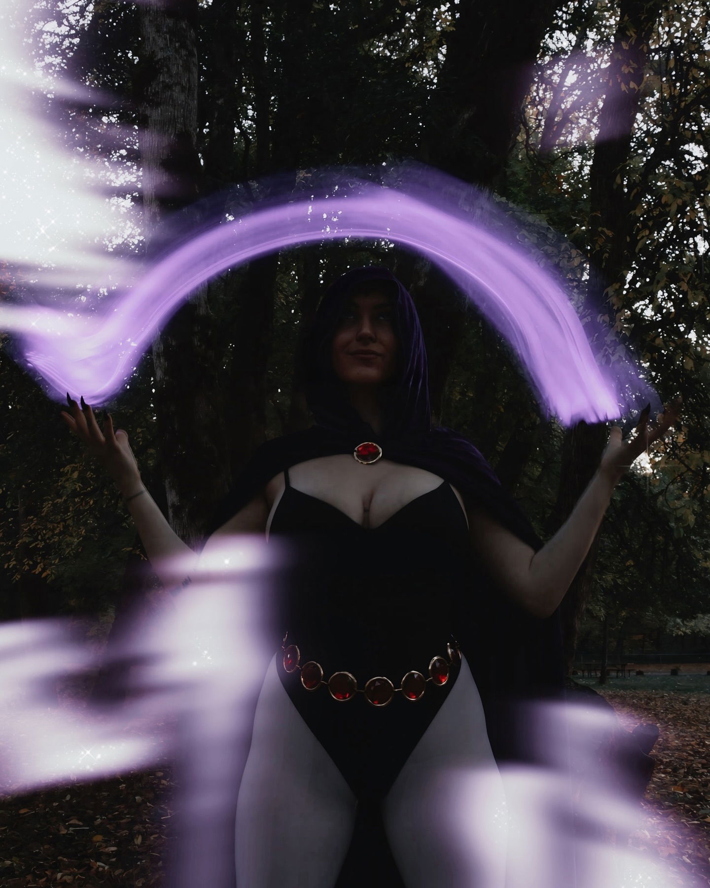 uniquexbrat instagram image archive image