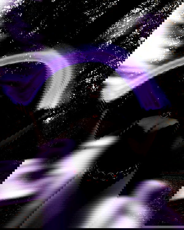 uniquexbrat image ~ Altpins