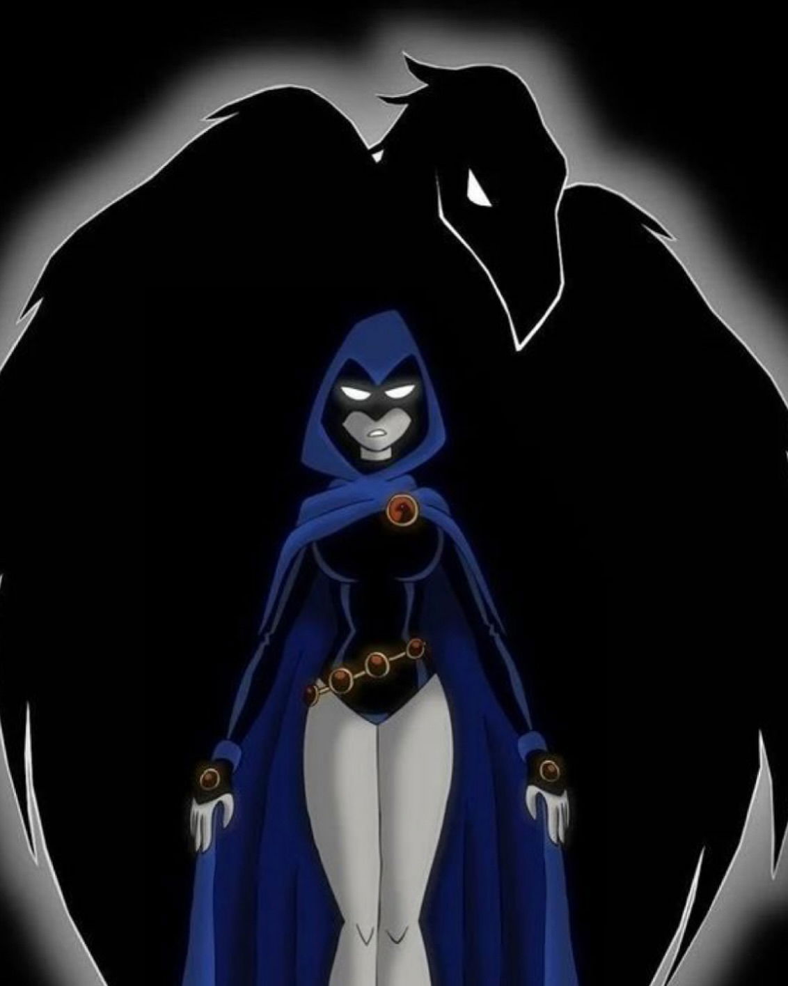 uniquexbrat instagram image archive image