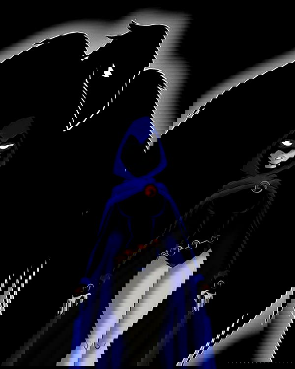 uniquexbrat image ~ Altpins