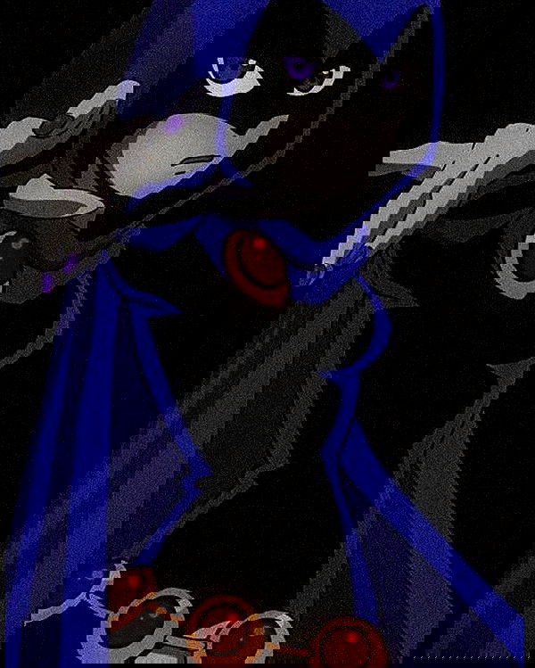 uniquexbrat image ~ Altpins