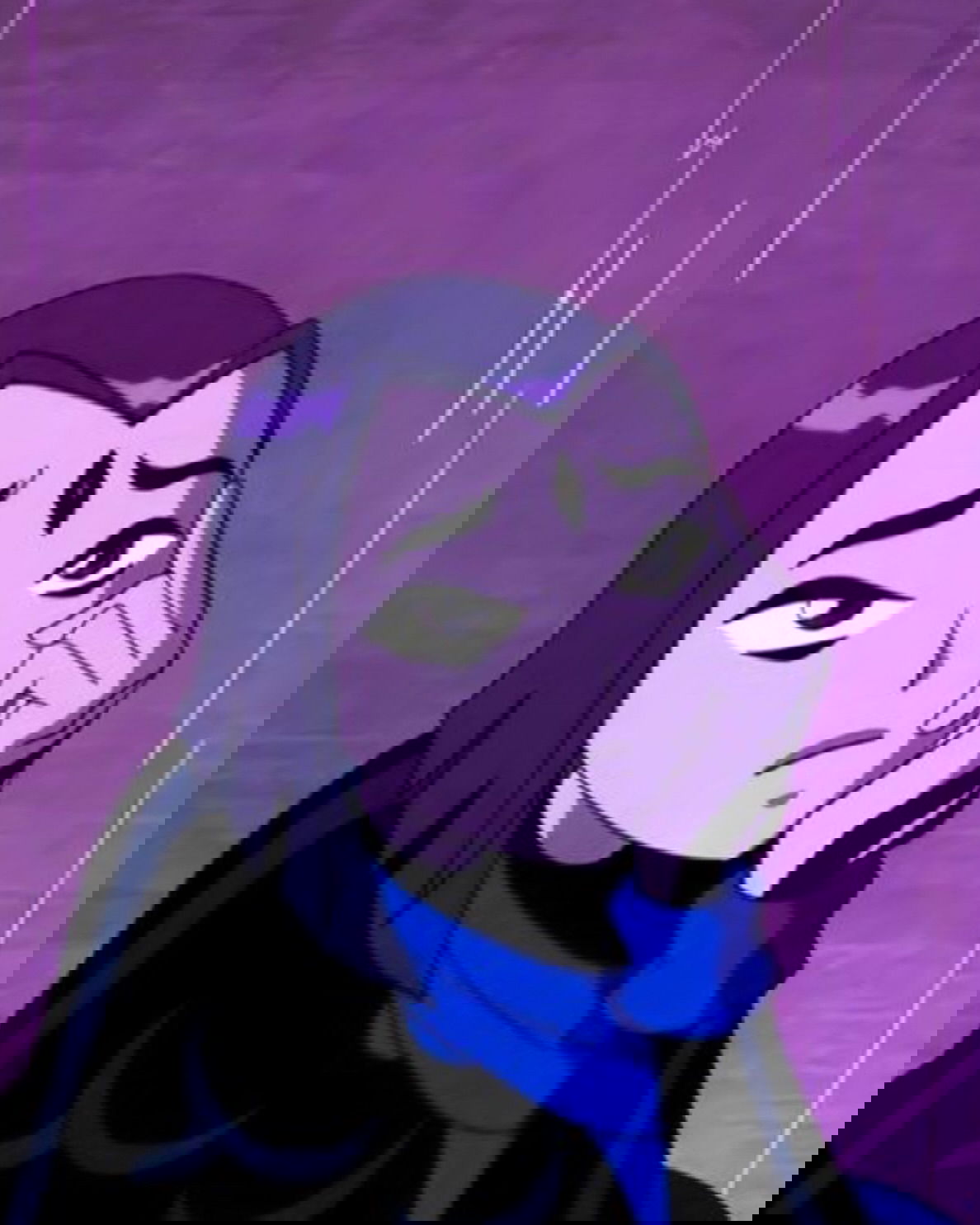 uniquexbrat instagram image archive image