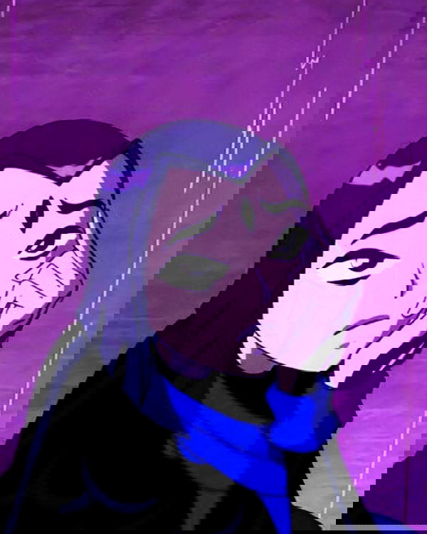 uniquexbrat image ~ Altpins