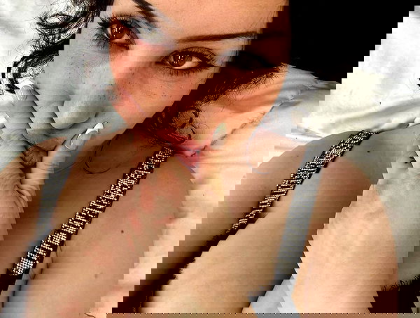 uniquexbrat image ~ Altpins