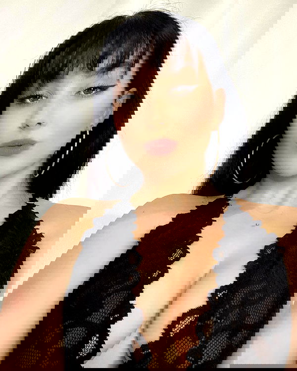 uniquexbrat image ~ Altpins