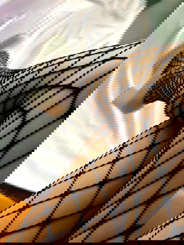 uniquexbrat image ~ Altpins