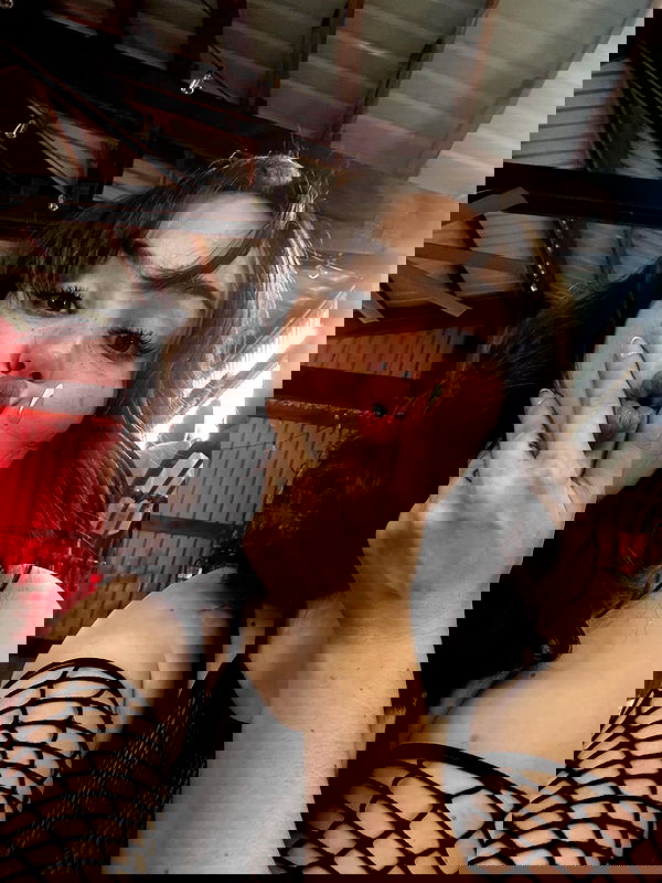 uniquexbrat image ~ Altpins