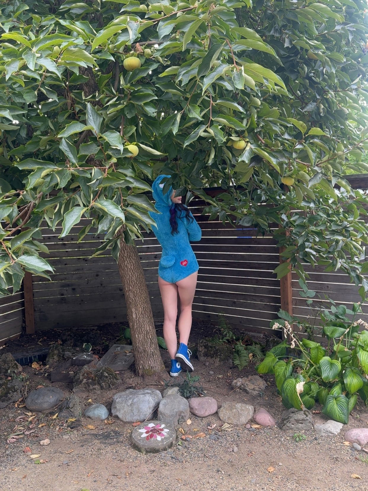 uniquexbrat instagram image archive image