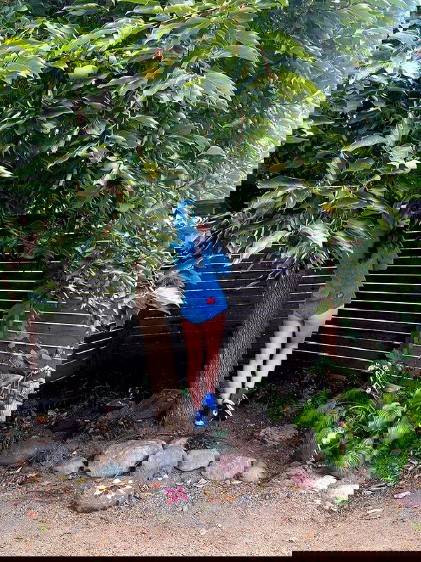 uniquexbrat image ~ Altpins