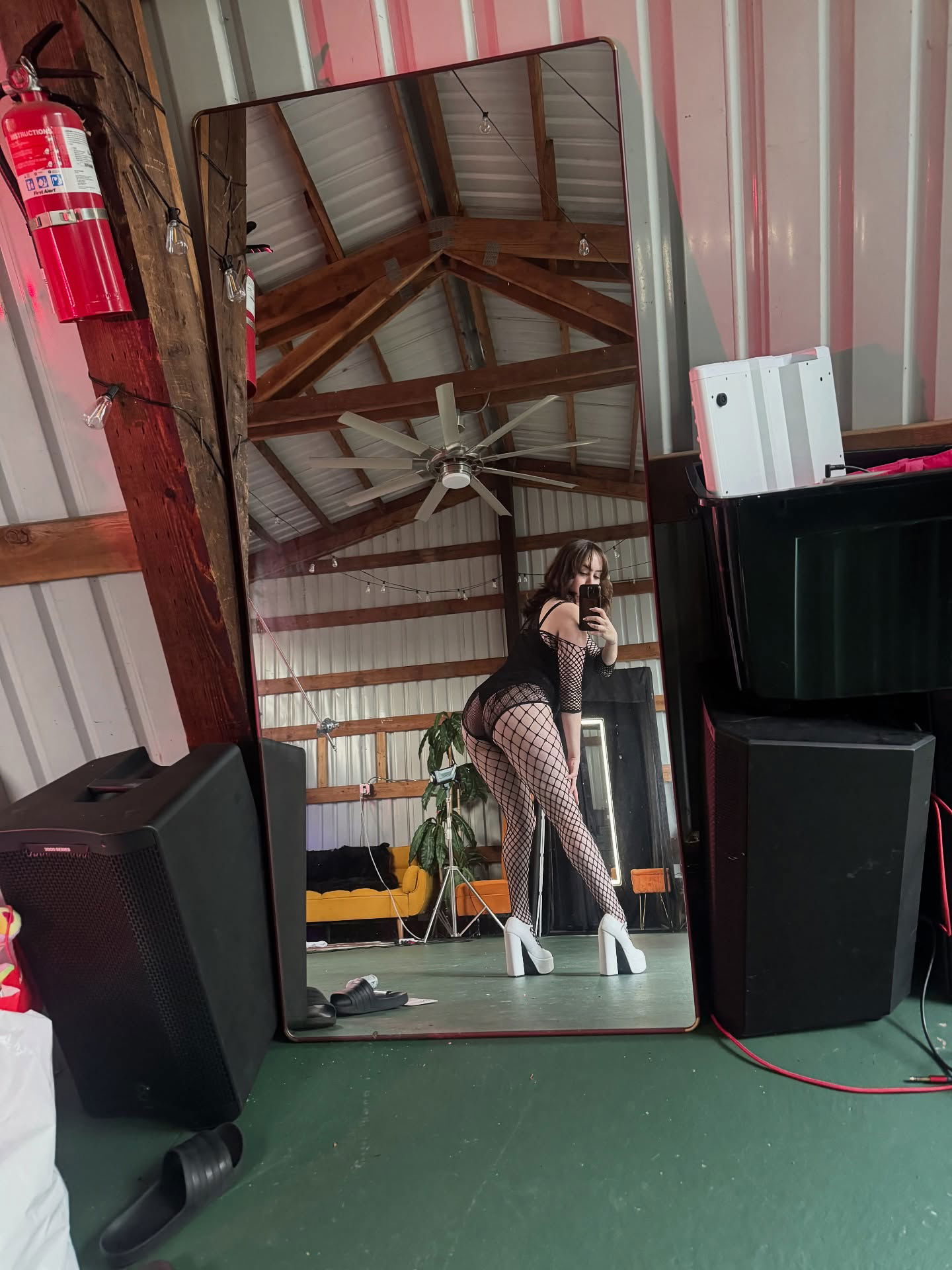 uniquexbrat instagram image archive image