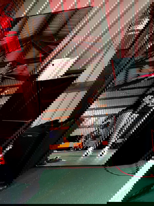 uniquexbrat image ~ Altpins