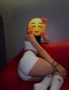 unknown Altpins Profile Picture