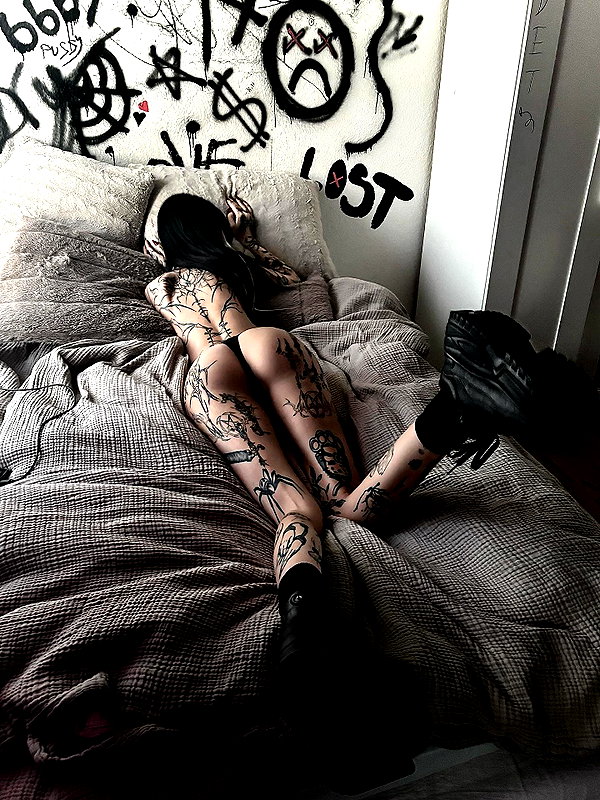 urbabij instagram image archive image