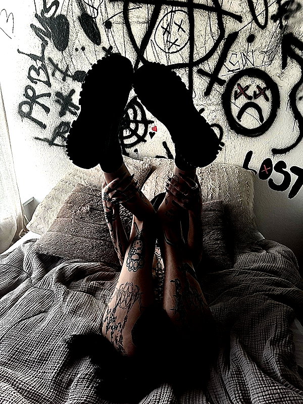 urbabij instagram image archive image