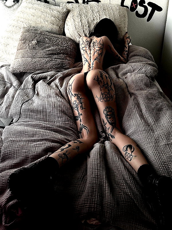 urbabij instagram image archive image