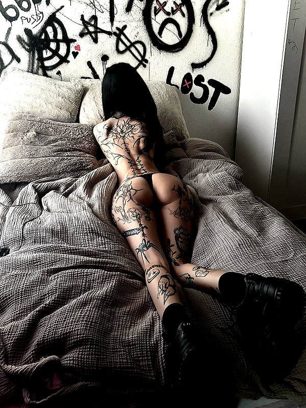 urbabij instagram image archive image