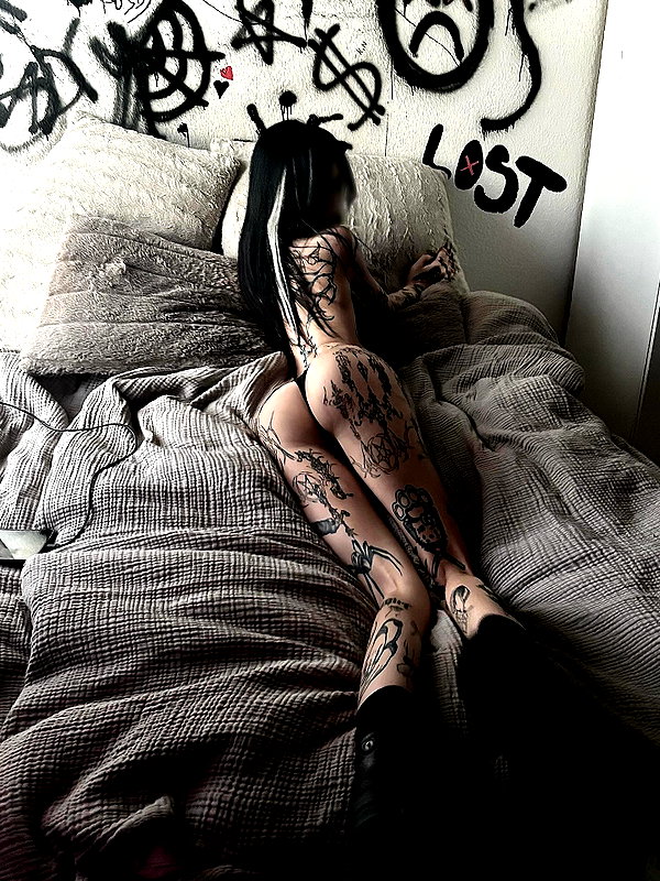 urbabij instagram image archive image