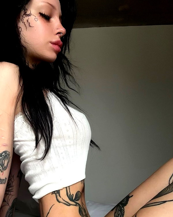 urbabij instagram image archive image