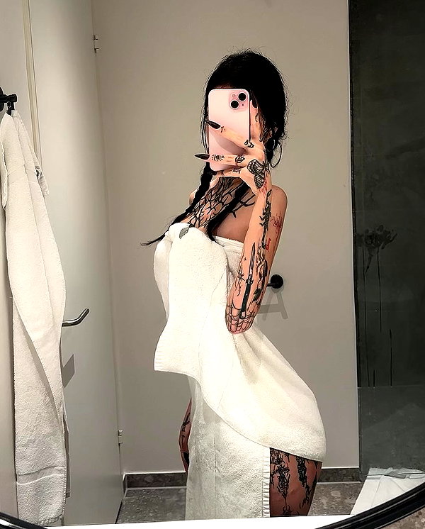 urbabij instagram image archive image