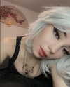 urbabygia Altpins Profile Picture