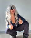 urbabygia Altpins Profile Picture