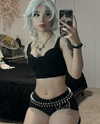 urbabygia Altpins Profile Picture