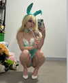urbabygia Altpins Profile Picture