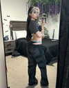 urbabygia Altpins Profile Picture