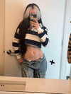 urbabygia Altpins Profile Picture