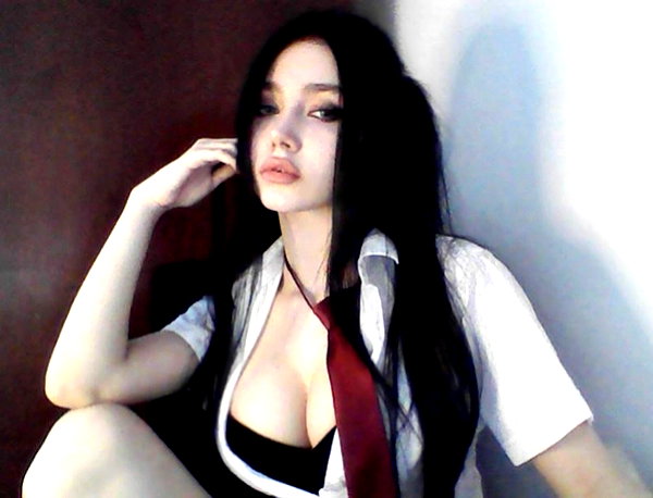 urbbymarianna urbbymarianna archive image