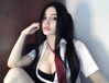 urbbymarianna Altpins Profile Picture