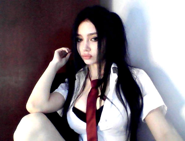 urbbymarianna urbbymarianna archive image