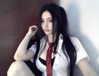urbbymarianna Altpins Profile Picture