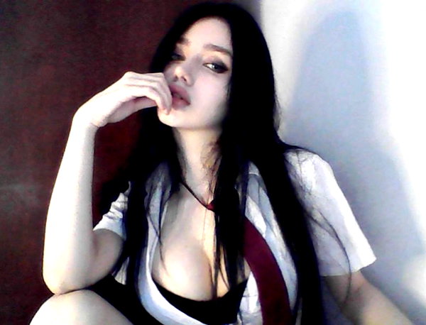 urbbymarianna urbbymarianna archive image